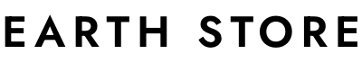 virtumerge.net